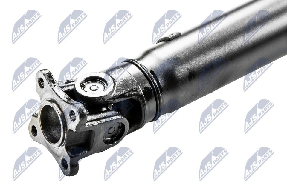 Buy NTY NWN-NS-026 at a low price in United Arab Emirates!