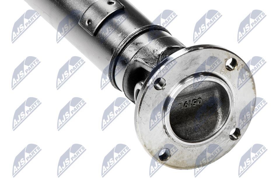 Buy NTY NWN-NS-027 at a low price in United Arab Emirates!