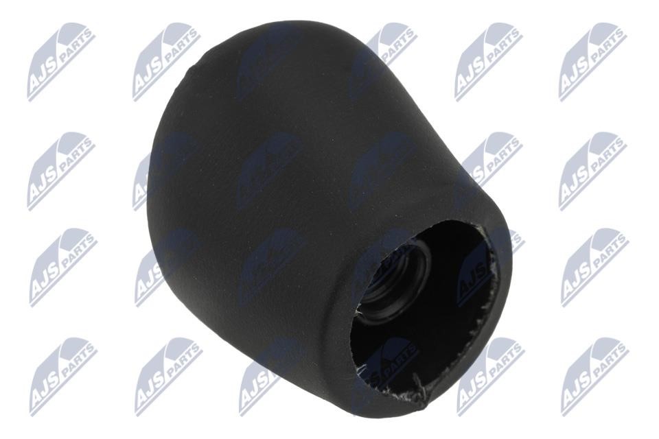 Buy NTY GZB-HY-502 at a low price in United Arab Emirates!
