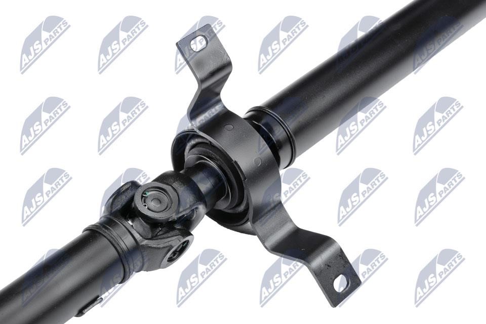 Buy NTY NWN-PL-001 at a low price in United Arab Emirates!