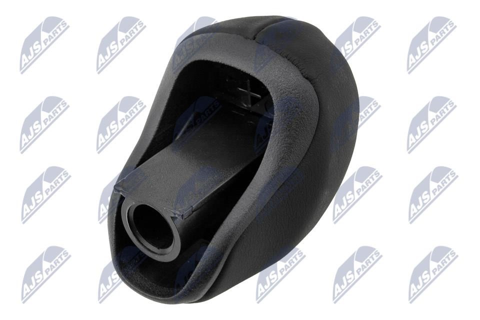 Buy NTY GZB-KA-300 at a low price in United Arab Emirates!
