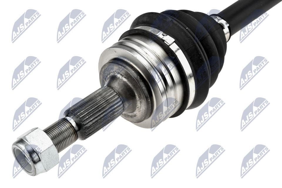 Buy NTY NPW-PE-067 at a low price in United Arab Emirates!