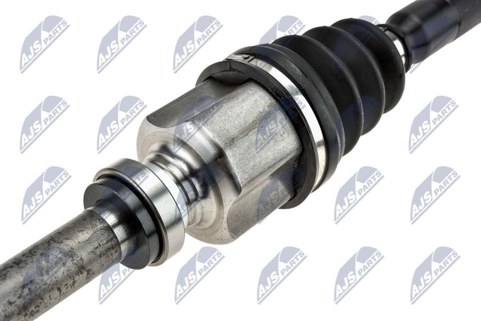 Buy NTY NPW-PE-069 at a low price in United Arab Emirates!