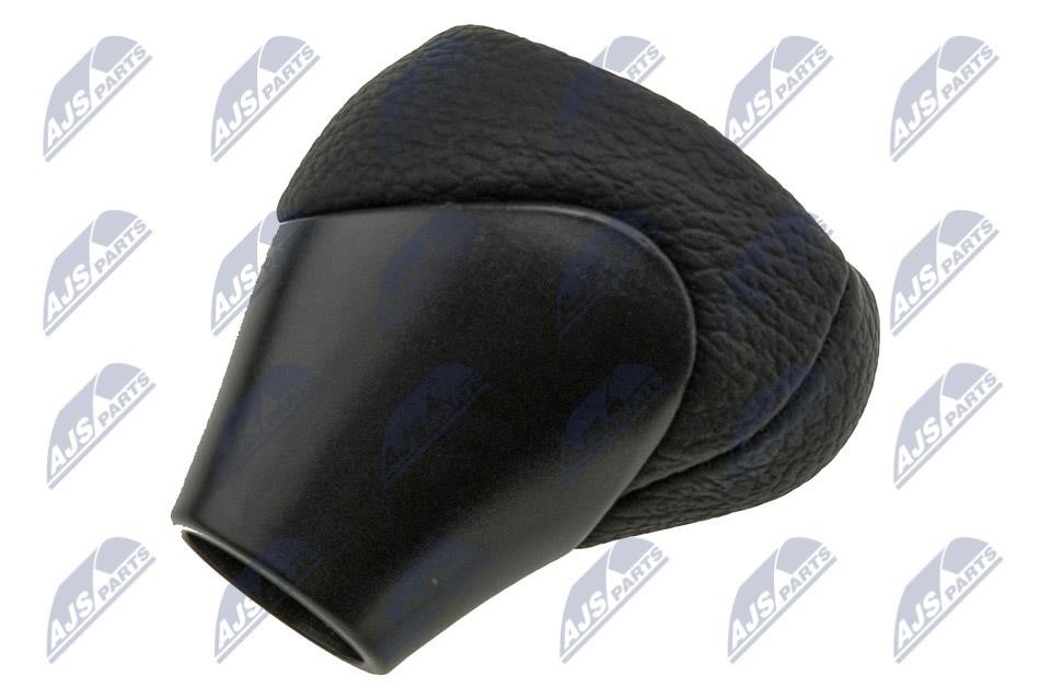 Buy NTY GZB-ME-007 at a low price in United Arab Emirates!