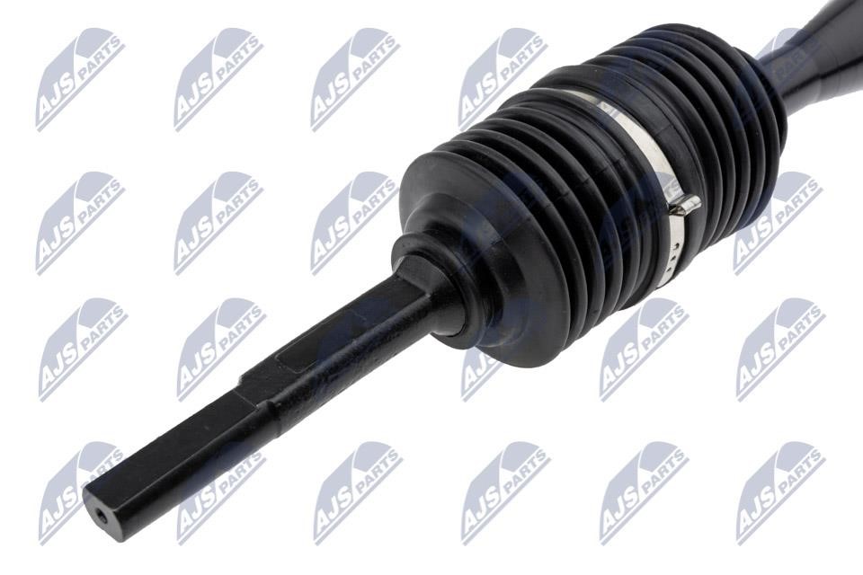 Buy NTY SMP-NS-002 at a low price in United Arab Emirates!