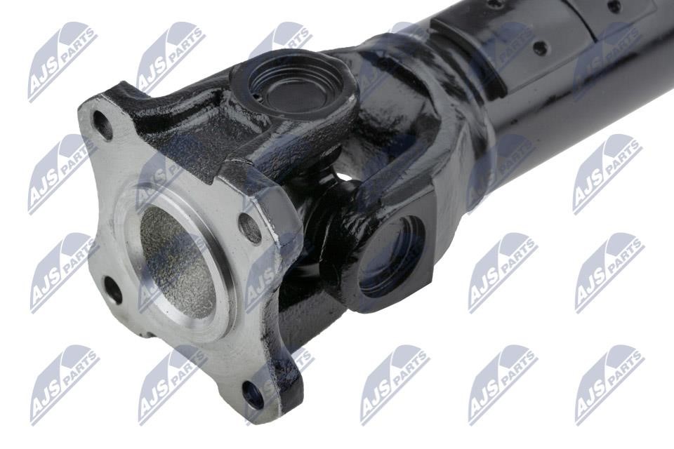 Buy NTY NWN-SU-008 at a low price in United Arab Emirates!