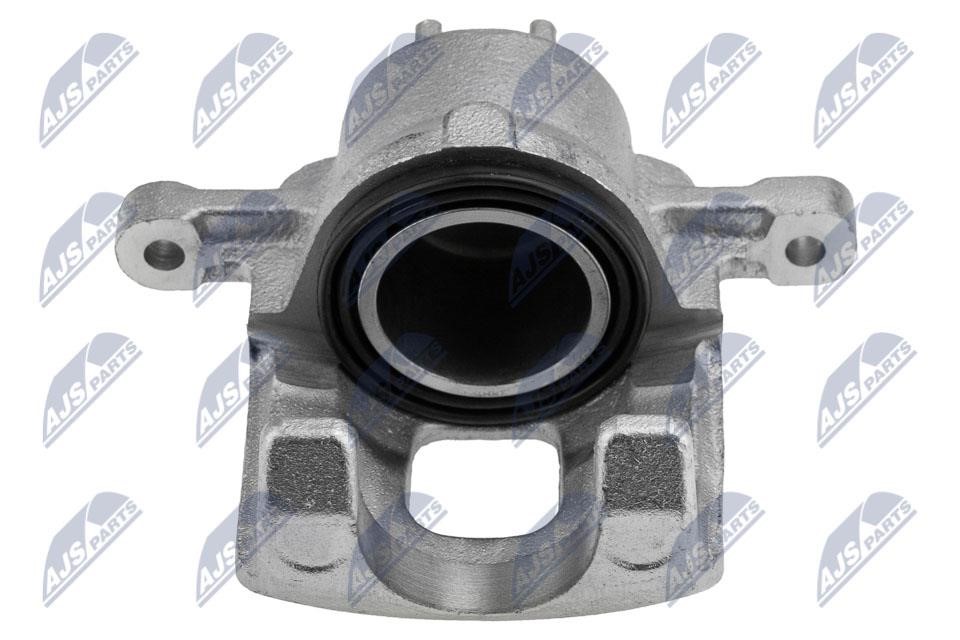 Brake caliper Suzuki Ignis: HZPSU016 NTY Brake caliper front