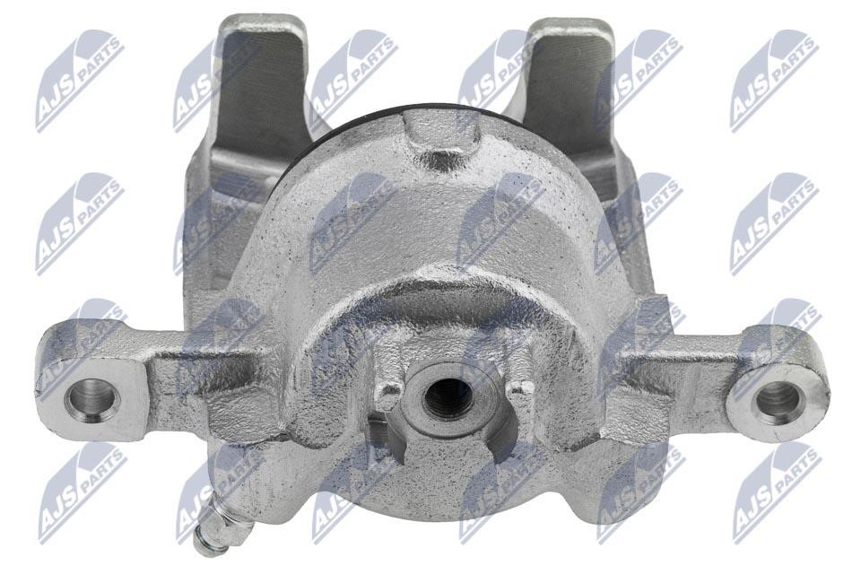 Buy NTY HZP-SU-016 at a low price in United Arab Emirates!