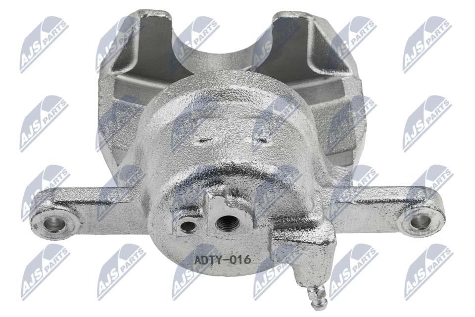 Buy NTY HZP-TY-016 at a low price in United Arab Emirates!