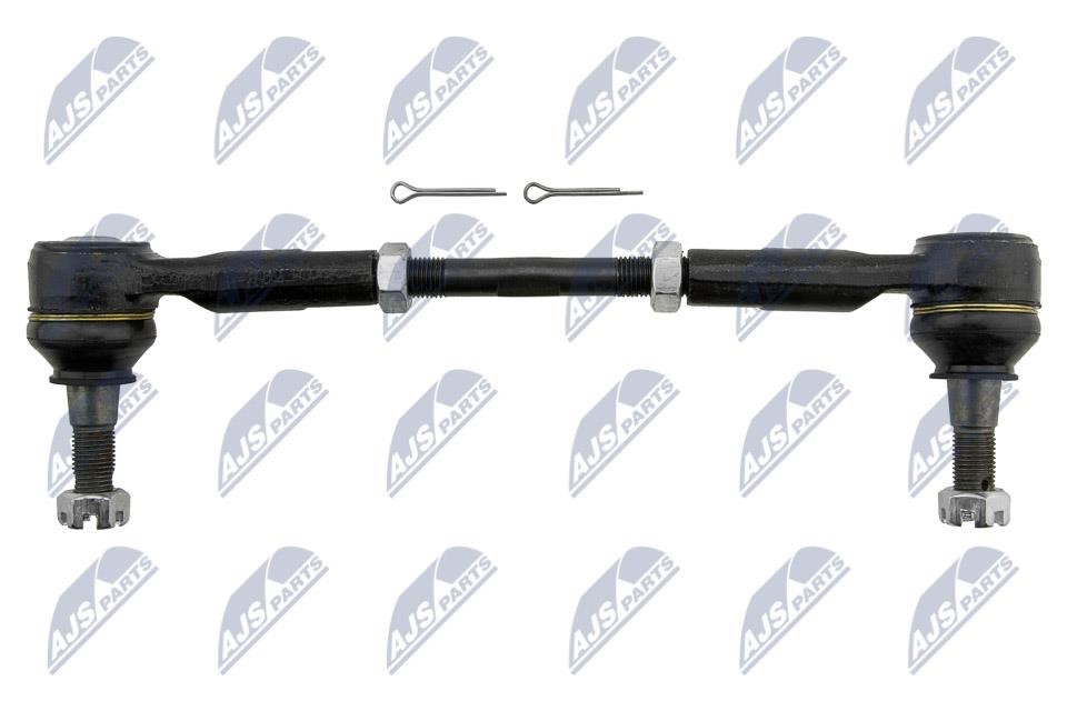 Tie Rod NTY SDK-NS-108