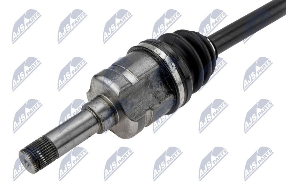 Buy NTY NPW-PL-107 at a low price in United Arab Emirates!