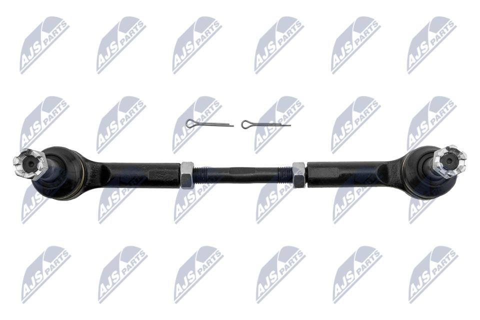 Buy NTY SDK-NS-108 at a low price in United Arab Emirates!