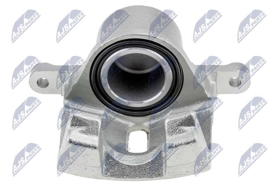 brake-caliper-front-hzp-ty-059-48400208