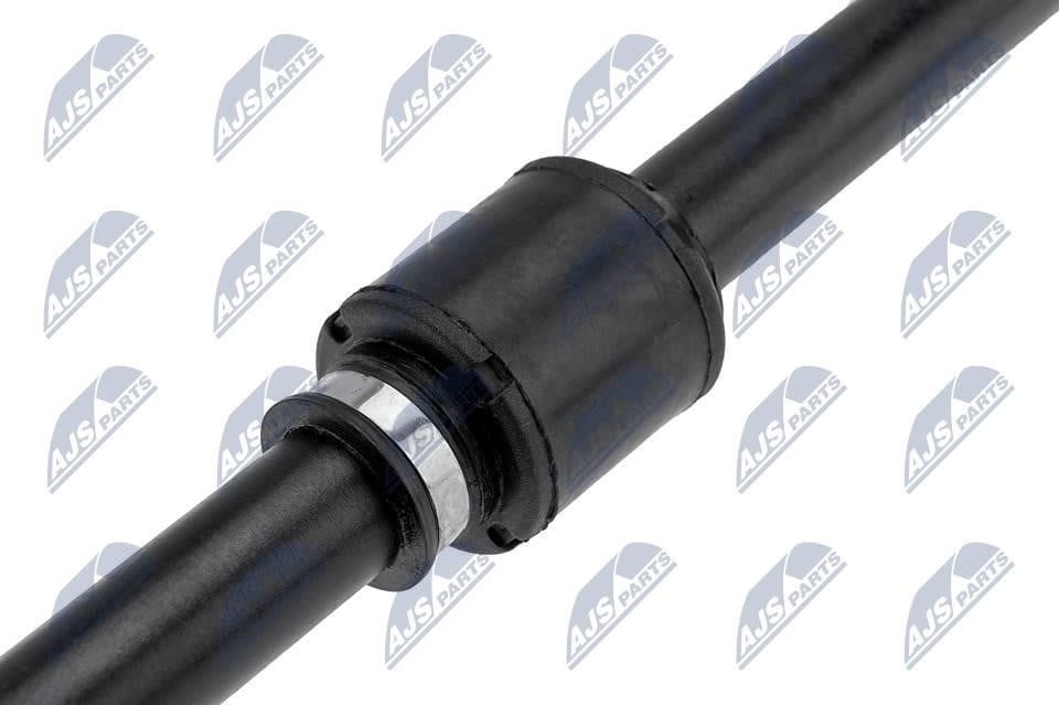 Buy NTY NPW-PL-125 at a low price in United Arab Emirates!