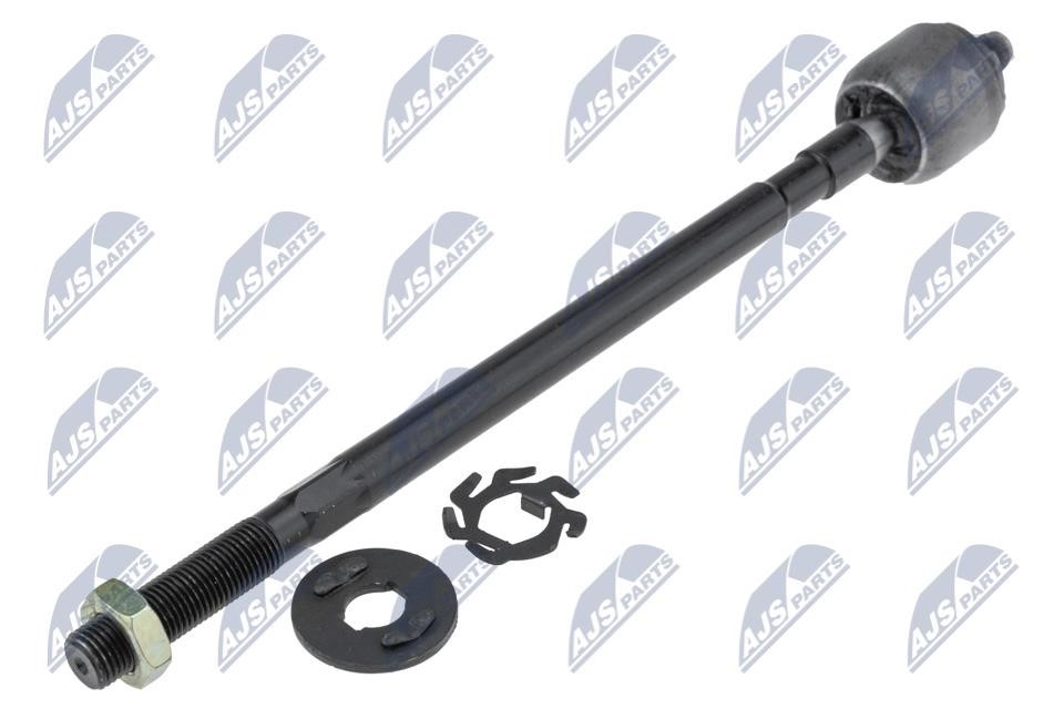 Inner Tie Rod NTY SDK-RE-003