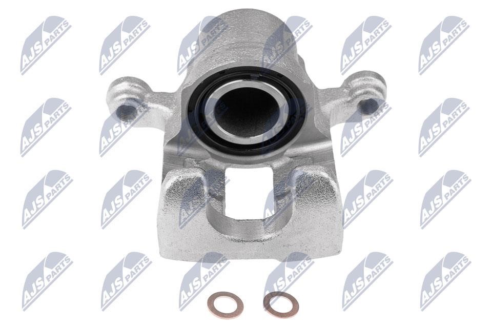 HZTNS050 NTY Brake caliper