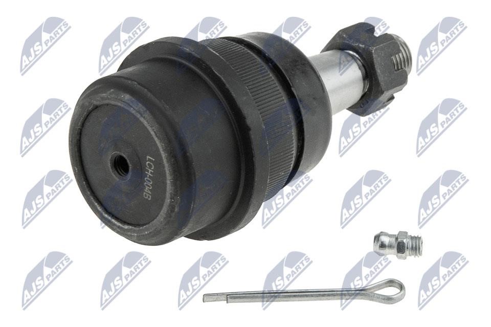 Buy NTY ZSD-CH-004B at a low price in United Arab Emirates!