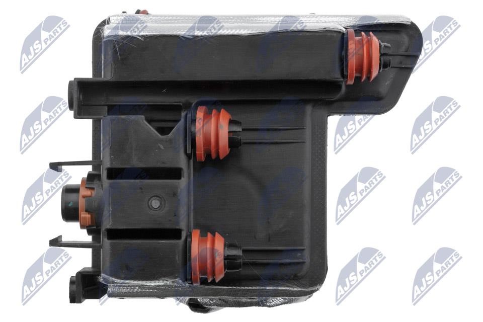 Buy NTY SEP-AU-002 at a low price in United Arab Emirates!