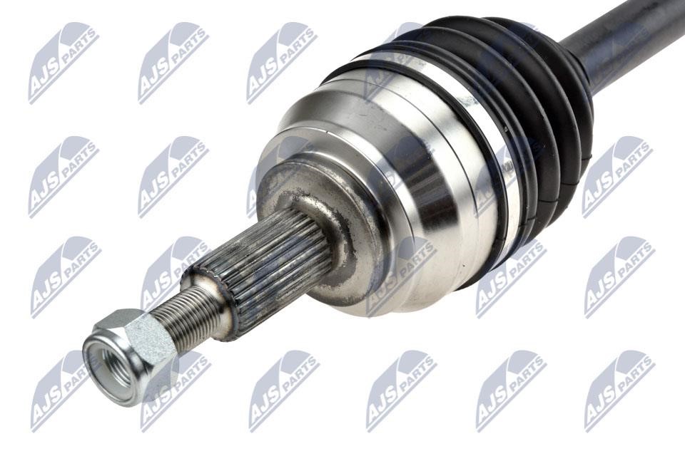Buy NTY NPW-RE-174 at a low price in United Arab Emirates!