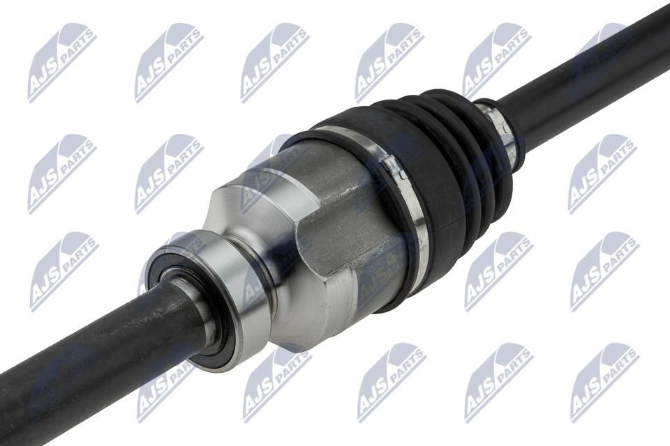 Buy NTY NPW-RE-175 at a low price in United Arab Emirates!
