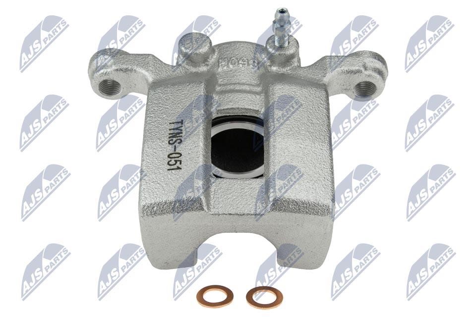 Buy NTY HZT-NS-051 at a low price in United Arab Emirates!