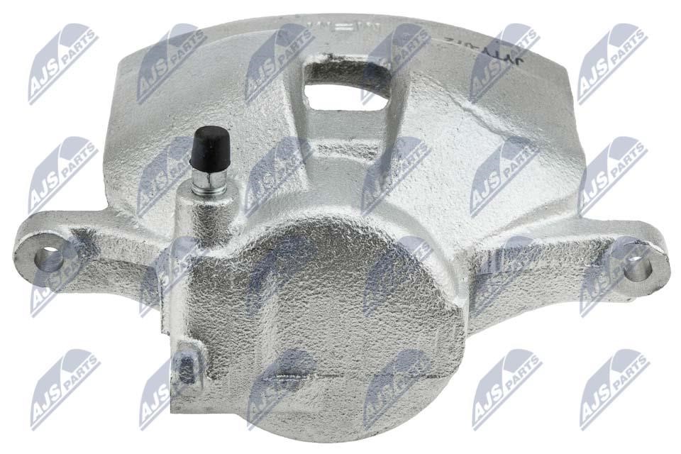 Buy NTY HZP-TY-072 at a low price in United Arab Emirates!