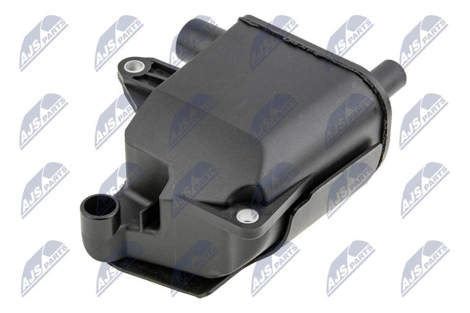 Crankcase ventilation filter NTY SEP-VV-000