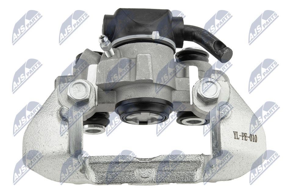 Buy NTY HZT-PE-010 at a low price in United Arab Emirates!