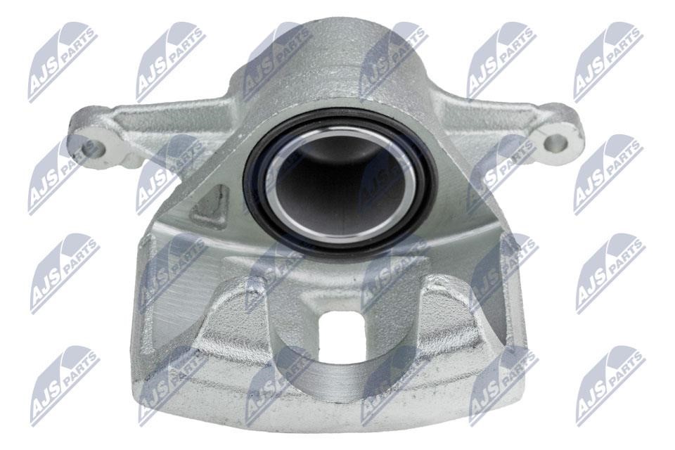 HZPTY077 NTY Brake caliper