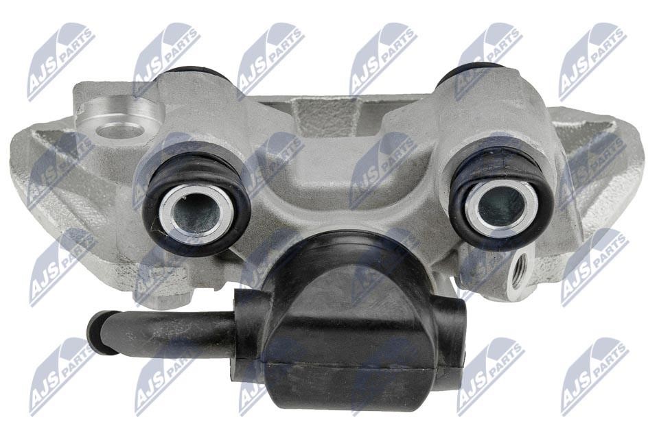 Buy NTY HZTPE011 – good price at EXIST.AE!