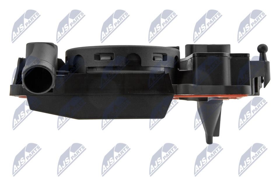 Oil separator NTY SEP-VW-012