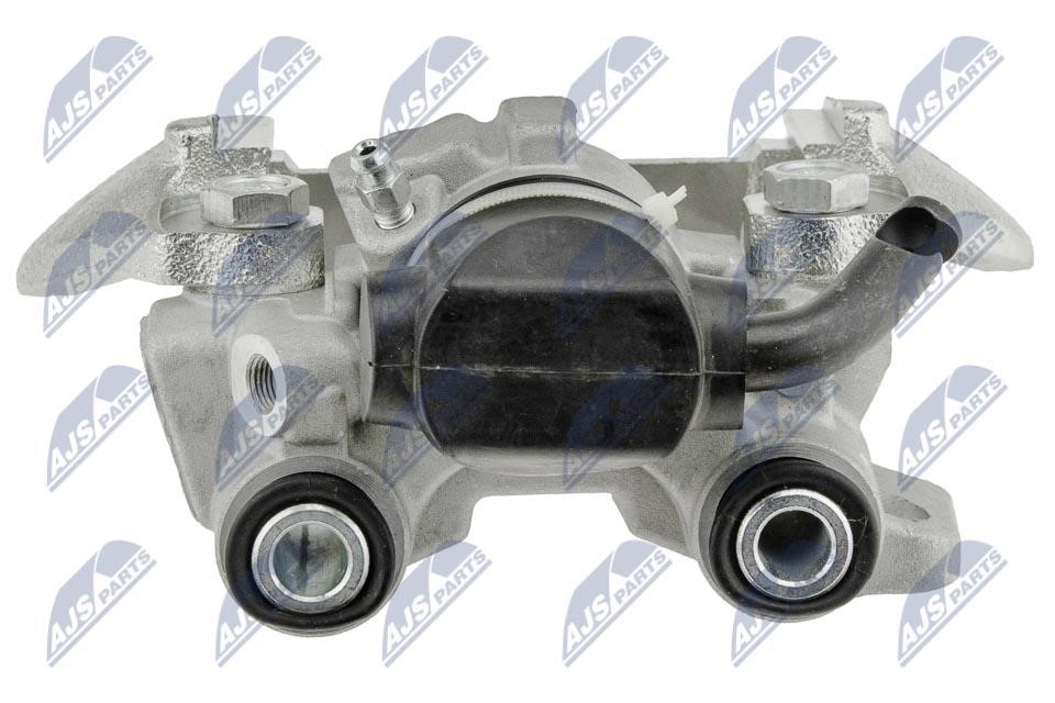 Buy NTY HZT-PE-011 at a low price in United Arab Emirates!