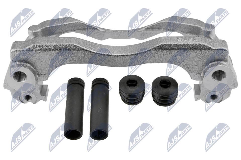 Buy NTY HZP-VC-000A at a low price in United Arab Emirates!