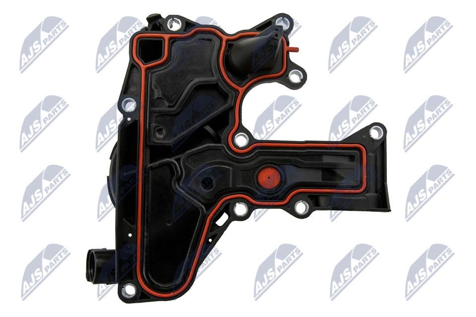 Buy NTY SEP-VW-012 at a low price in United Arab Emirates!