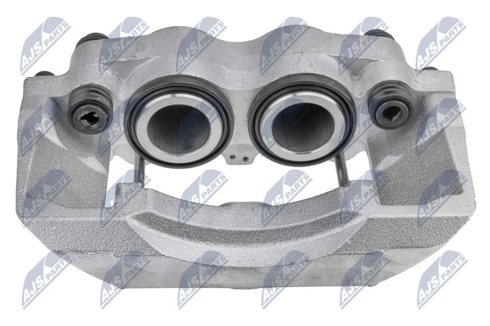 Brake caliper Iveco Daily: HZPVC002 NTY Brake caliper