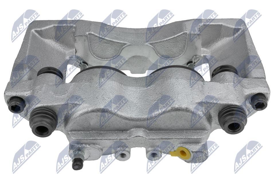 Buy NTY HZP-VC-002 at a low price in United Arab Emirates!