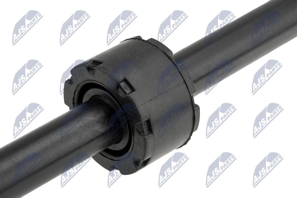 Drive shaft NTY NPW-SU-044