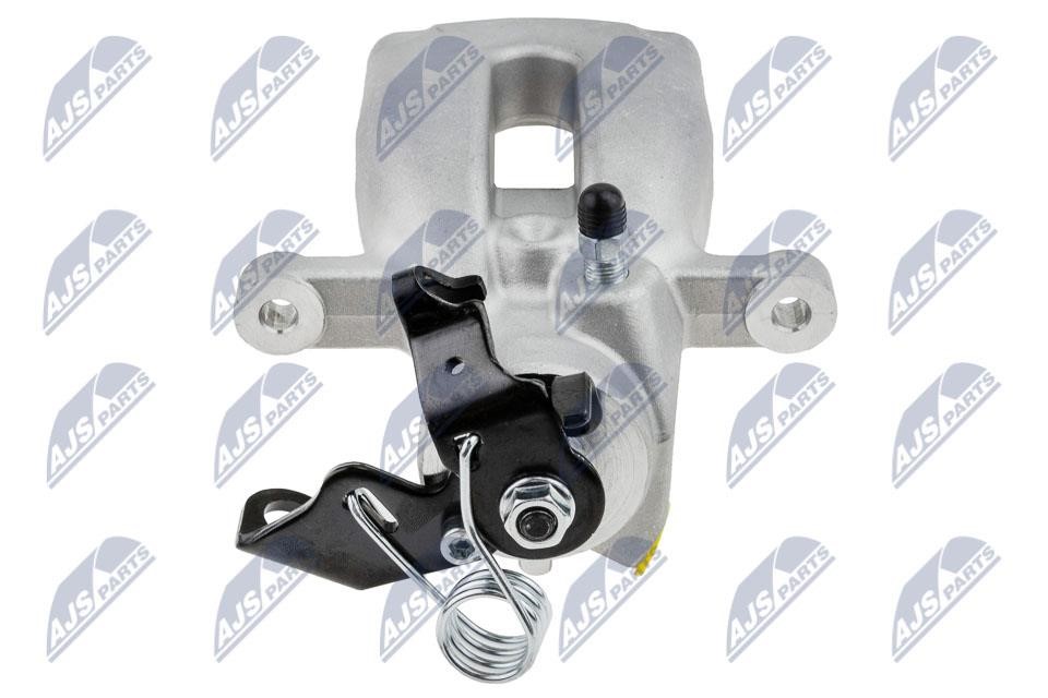 Buy NTY HZT-PE-012 at a low price in United Arab Emirates!