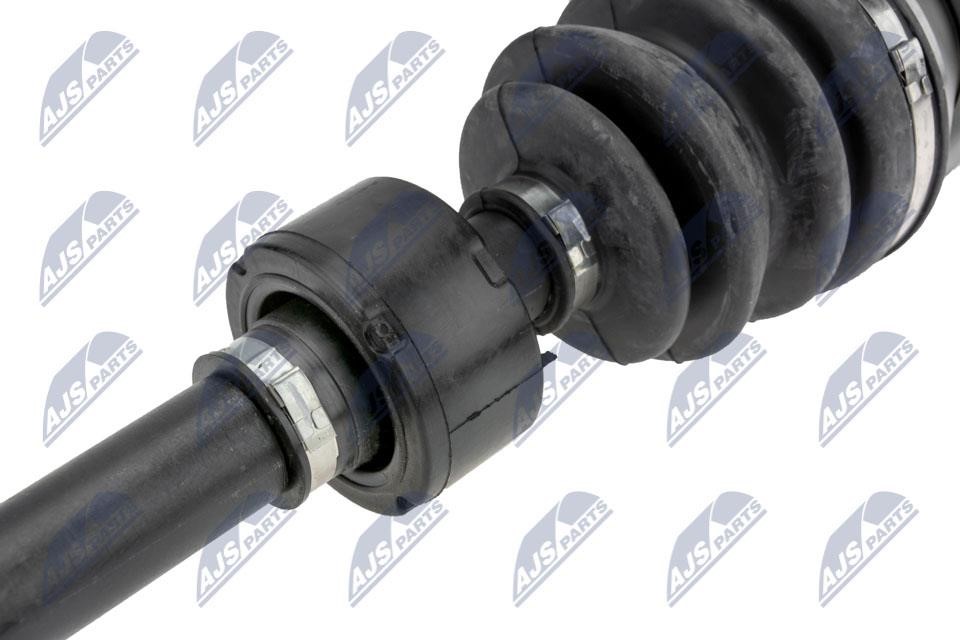 Buy NTY NPW-TY-108 at a low price in United Arab Emirates!