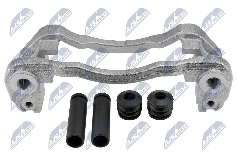 Buy NTY HZP-VC-005A at a low price in United Arab Emirates!