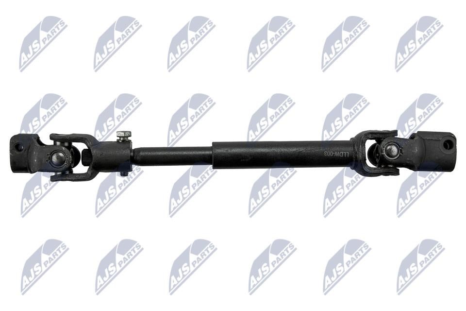 Buy NTY SKKDW003 – good price at EXIST.AE!