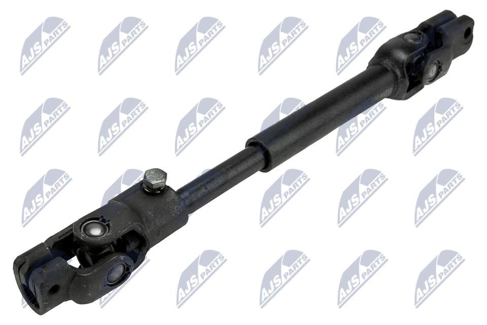 Steering shaft NTY SKK-DW-003