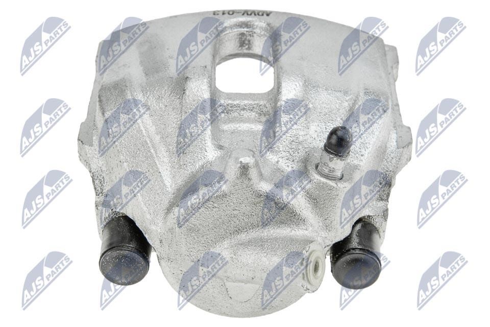 Buy NTY HZP-VV-013 at a low price in United Arab Emirates!