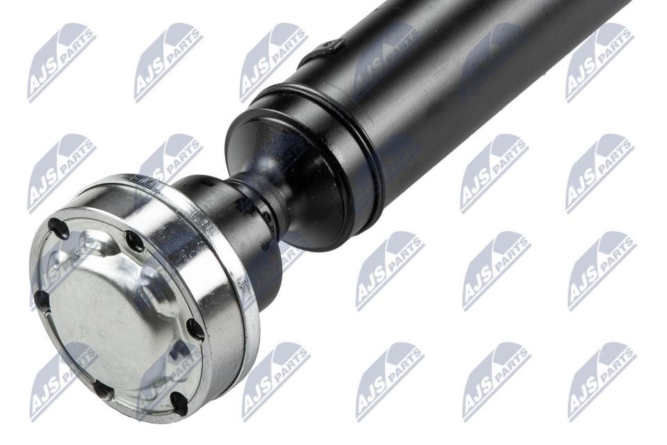 Buy NTY NWN-LR-009 at a low price in United Arab Emirates!