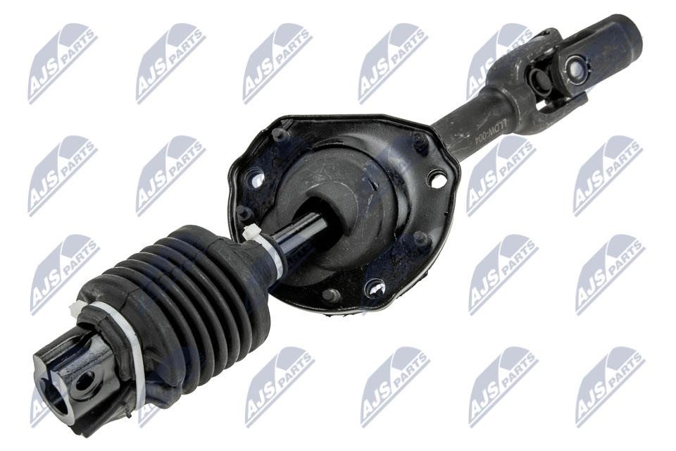 SKKDW004 NTY Steering shaft