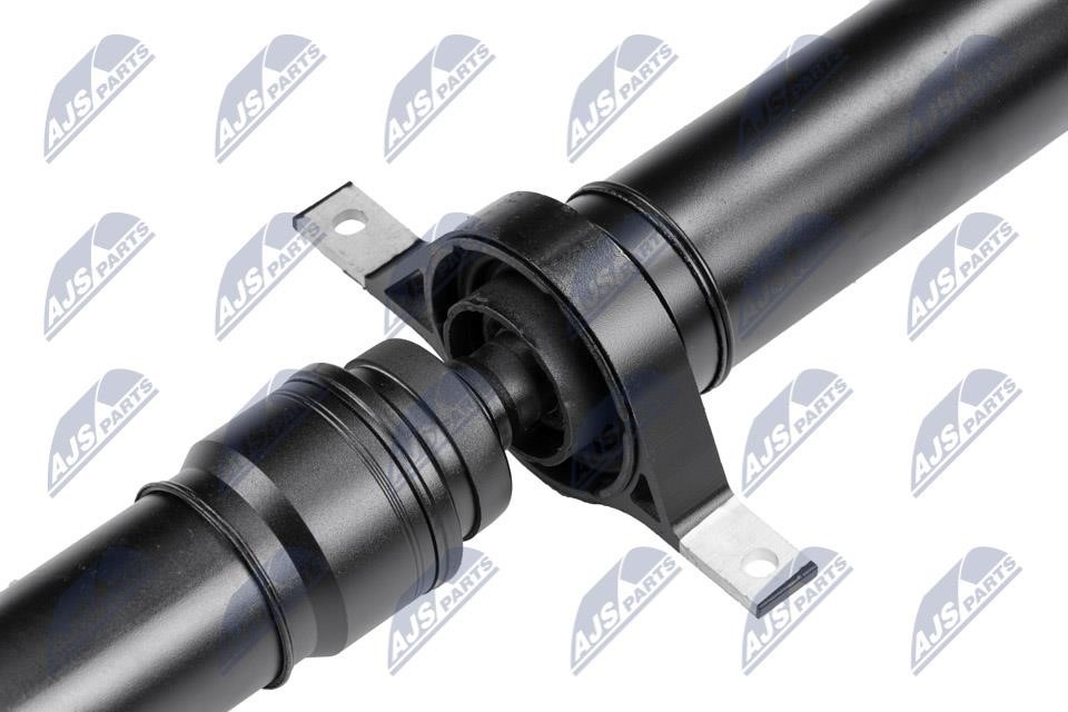 Buy NTY NWN-LR-010 at a low price in United Arab Emirates!