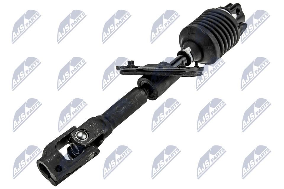 Steering shaft NTY SKK-DW-004