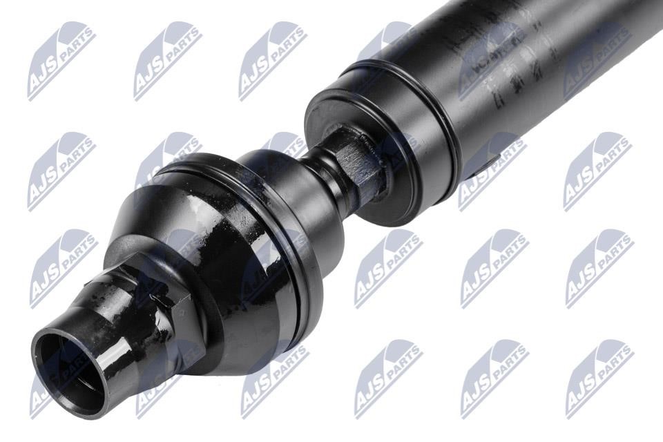 Buy NTY NWNLR011 – good price at EXIST.AE!