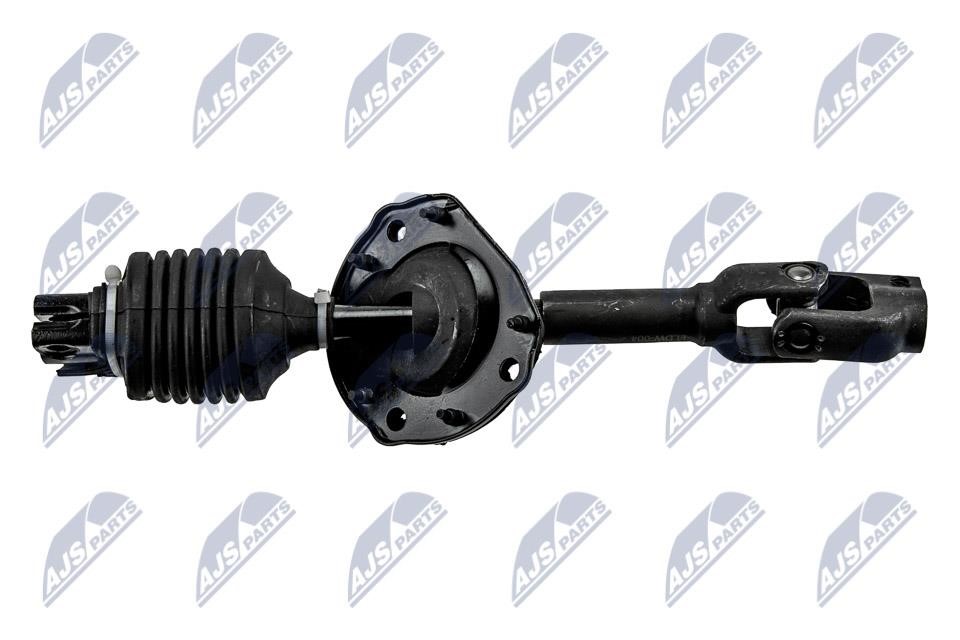 Buy NTY SKK-DW-004 at a low price in United Arab Emirates!