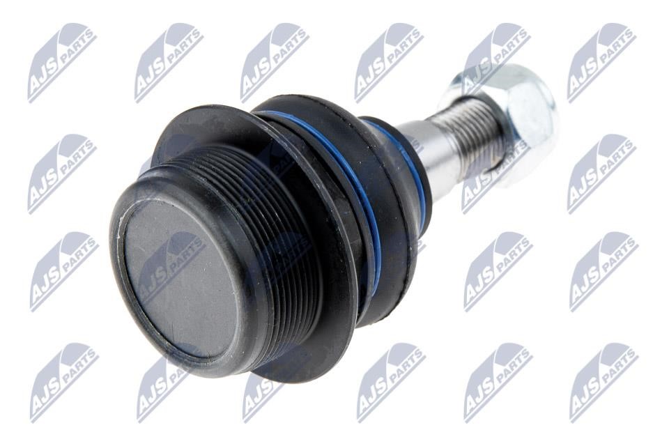 Ball joint NTY ZSD-RE-006